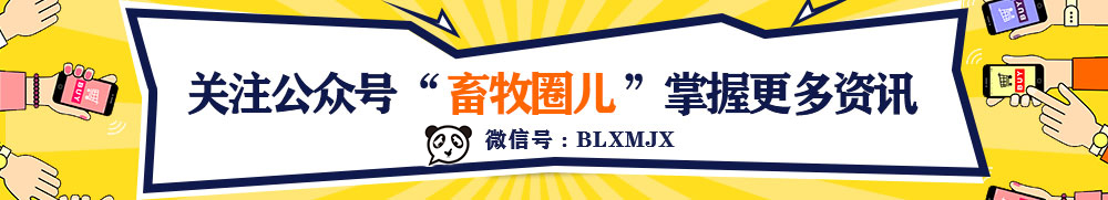 公众号引流.jpg