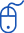 888集团电子游戏(中国区)有限公司官网